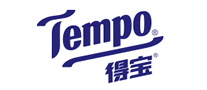 Tempo得寶