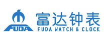 富達(dá)FUDA
