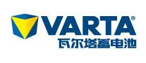 VARTA瓦爾塔