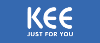 開易KEE