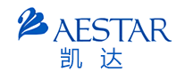 凱達(dá)Aestar