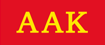海華AAK