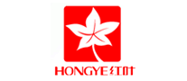 紅葉HongYe