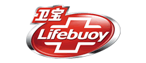Lifebuoy衛(wèi)寶