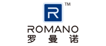 ROMANO羅曼諾