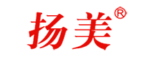 揚(yáng)美