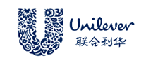 Unilever聯(lián)合利華