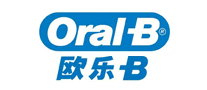 Oral-B/歐樂B