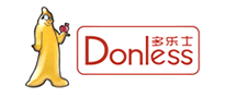 多樂(lè)士Donless