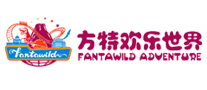 方特歡樂世界