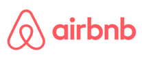 Airbnb愛彼迎