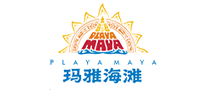 瑪雅海灘MAYA
