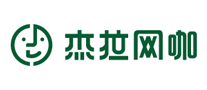 杰拉網(wǎng)咖