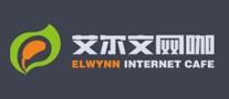 艾爾文網(wǎng)咖