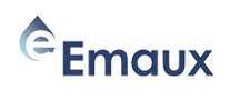 EMAUX意萬(wàn)仕