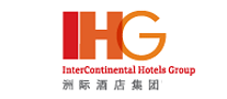 IHG洲際酒店