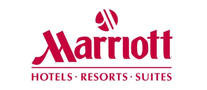 Marriott萬(wàn)豪酒店
