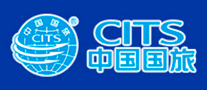 中國國旅CITS