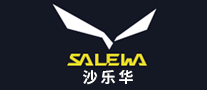 SALEWA沙樂華