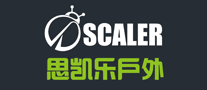 思凱樂SCALER