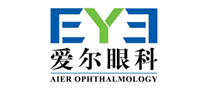 愛爾眼科