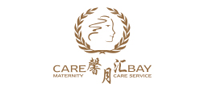 馨月匯CAREBAY