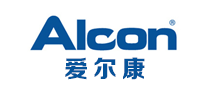 Alcon愛爾康
