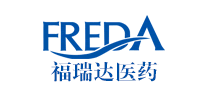 福瑞達(dá)FREDA