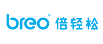 倍輕松breo