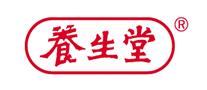 養(yǎng)生堂