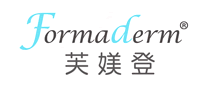 芙媄登Formaderm