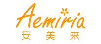 安美來Aemiria
