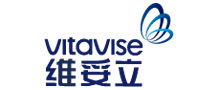 維妥立vitavise