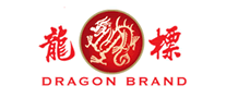 龍標(biāo)DragonBrand