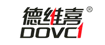 德維喜DOVC
