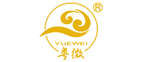 粵微YUEWEI