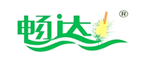 暢達(dá)