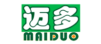 邁多MAIDUO
