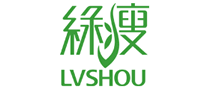 綠瘦LVSHOU