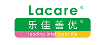 樂(lè)佳善優(yōu)Lacare