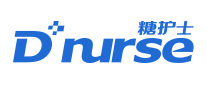 糖護(hù)士Dnurse