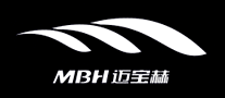 邁寶赫MBH