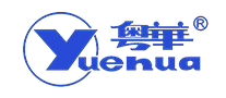 粵華YUEHUA