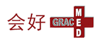 會(huì)好GRACE