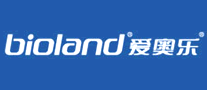 愛奧樂bioland