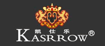 KASRROW凱仕樂