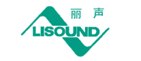 LISOUND麗聲