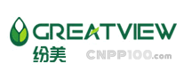 紛美包裝GREATVIEW