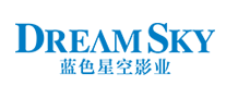 藍色星空影業(yè)DreamSky