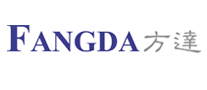 方達FangDa